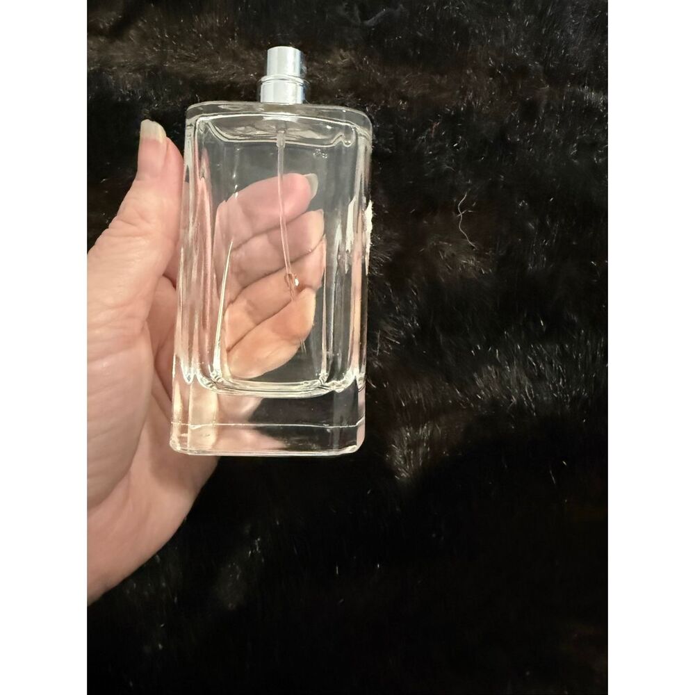 Danielle by Danielle Steel Eau de Parfum Spray 3.3 oz 100  ml 20% Full